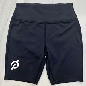 7” Peloton Bike Short